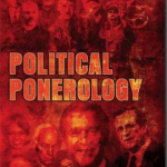 Politische Ponerologie